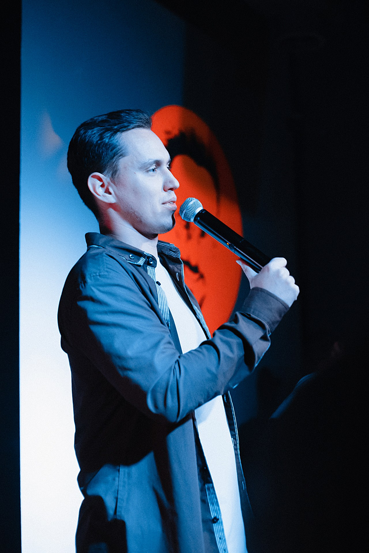 ЦЕНЗУРА БАР. Анастасия Попова — свадебный и репортажный фотограф | Воронеж, Павловск