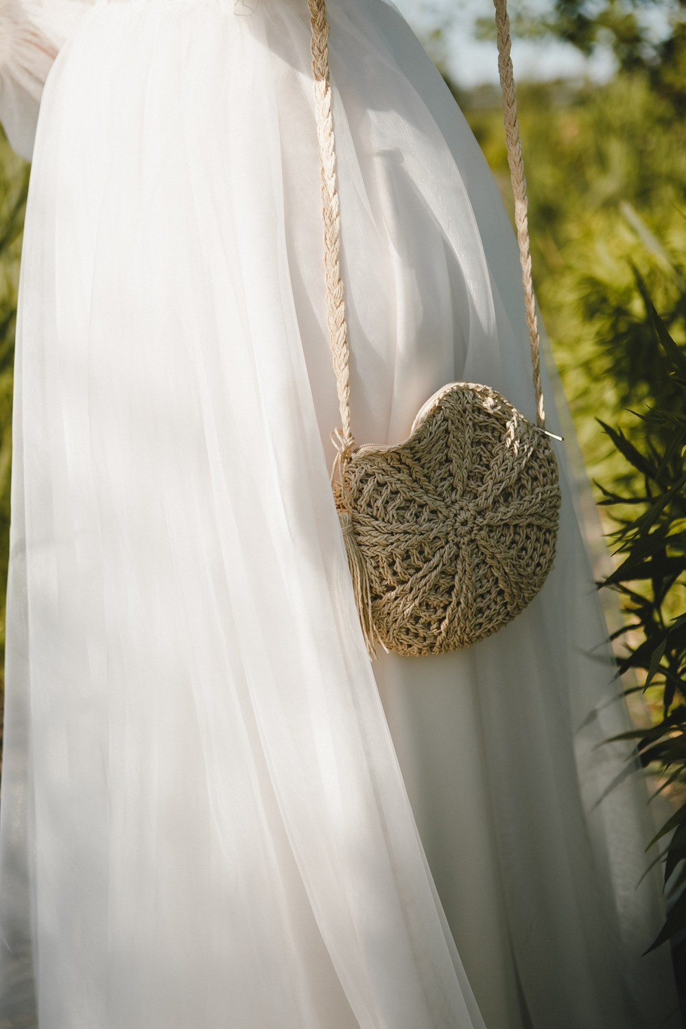 Поле (полный день). Семейный и свадебный фотограф в Нижнем Новгороде