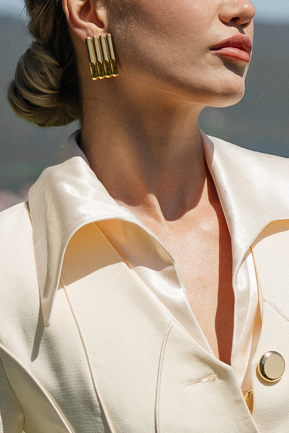 In the South. Свадебный фотограф Москва