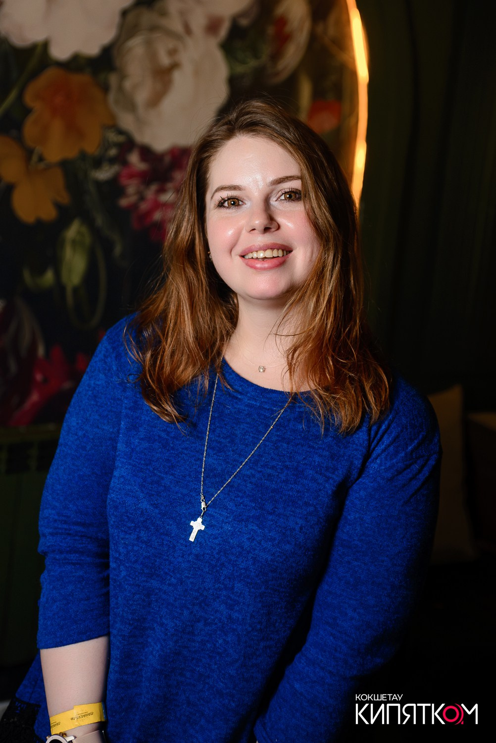 ПАНАЕХАЛИ. КИПЯТКОМ КОКШЕТАУ