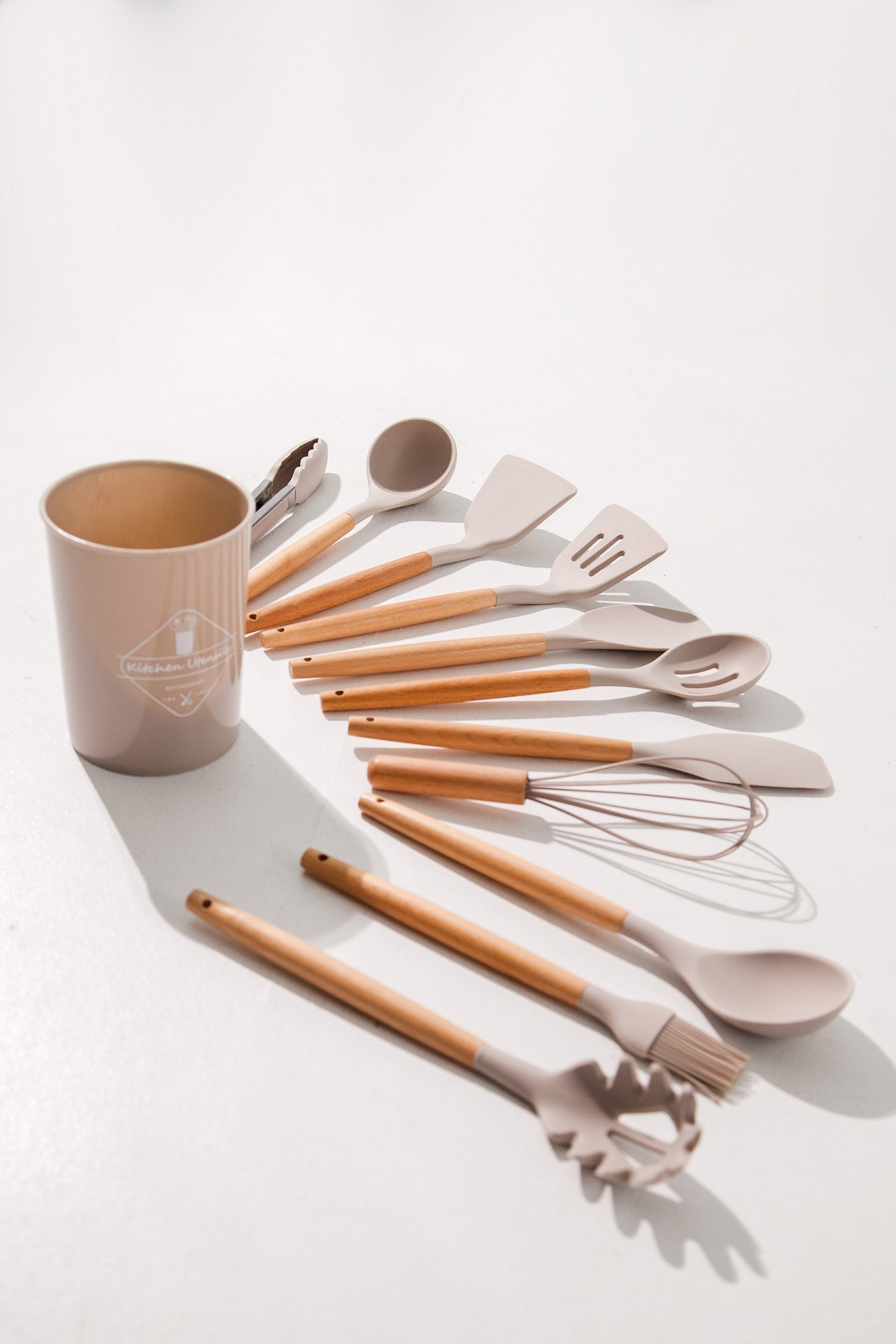 Столовые принадлежности. Портретный, семейный, свадебный фотограф в Брянске Маргарита Василькова