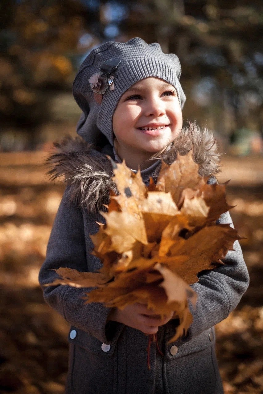 Курган Бессмертия. Портретный, семейный, свадебный фотограф в Брянске Маргарита Василькова