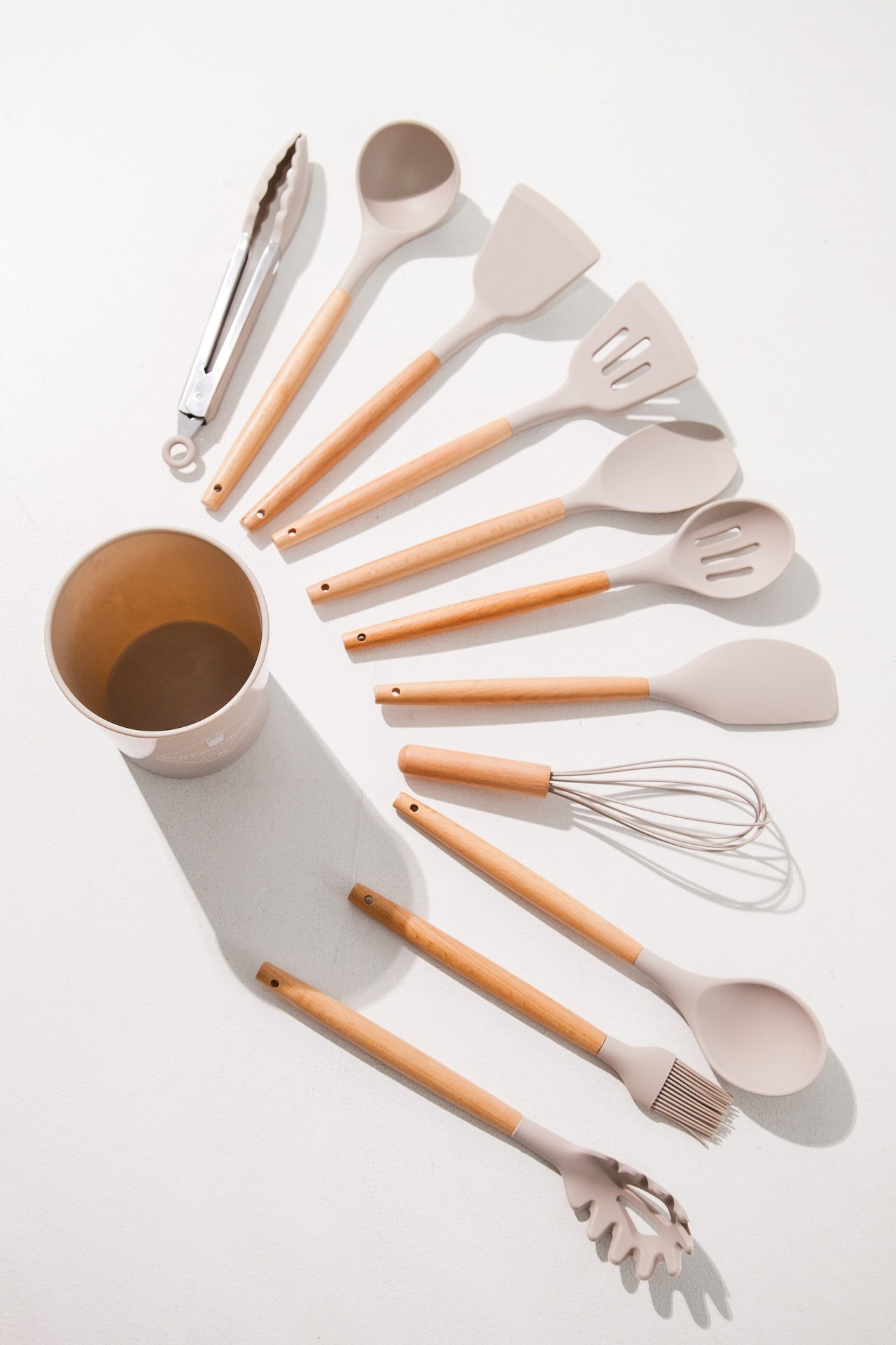 Столовые принадлежности. Портретный, семейный, свадебный фотограф в Брянске Маргарита Василькова