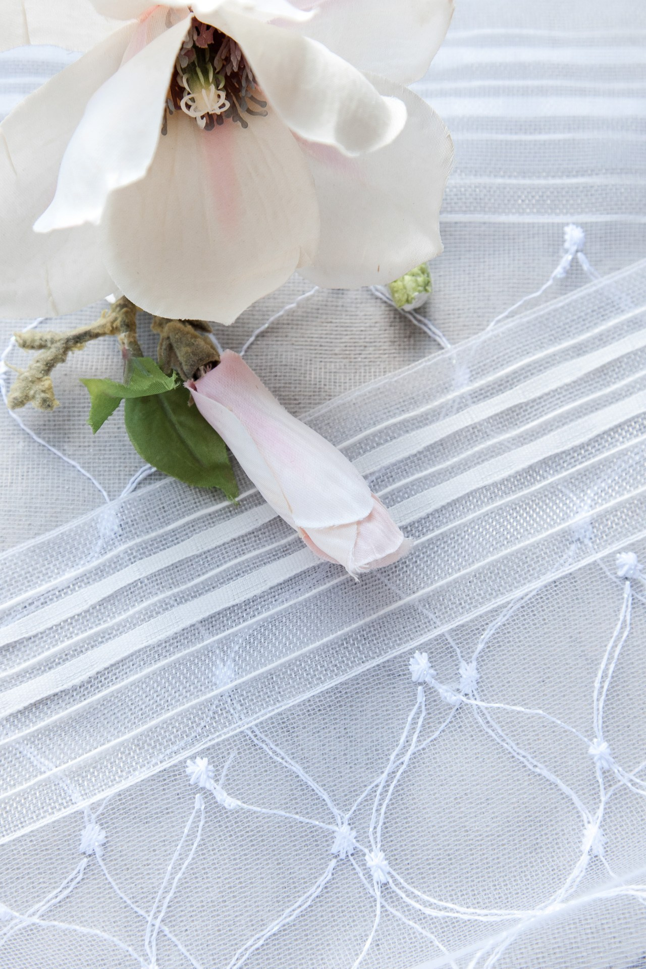 Шторы. Портретный, семейный, свадебный фотограф в Брянске Маргарита Василькова