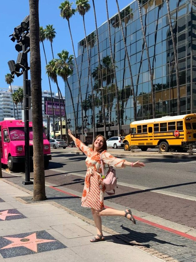 TRAVELERS: гайды, фото из путешествий, личные рекомендации