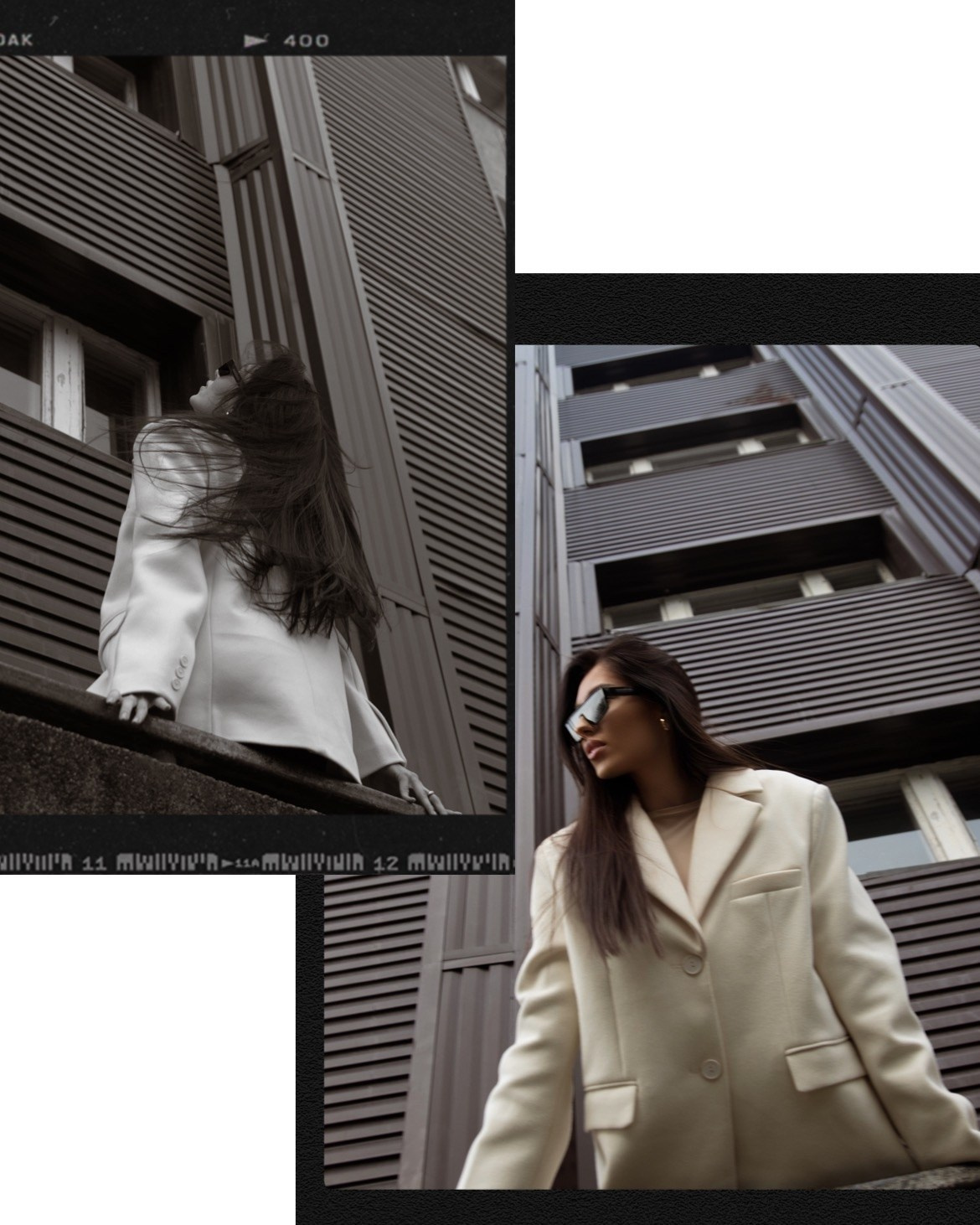 Индивидуальные. ФОТОГРАФ АНАСТАСИЯ САУШКИНА. г. Трехгорный