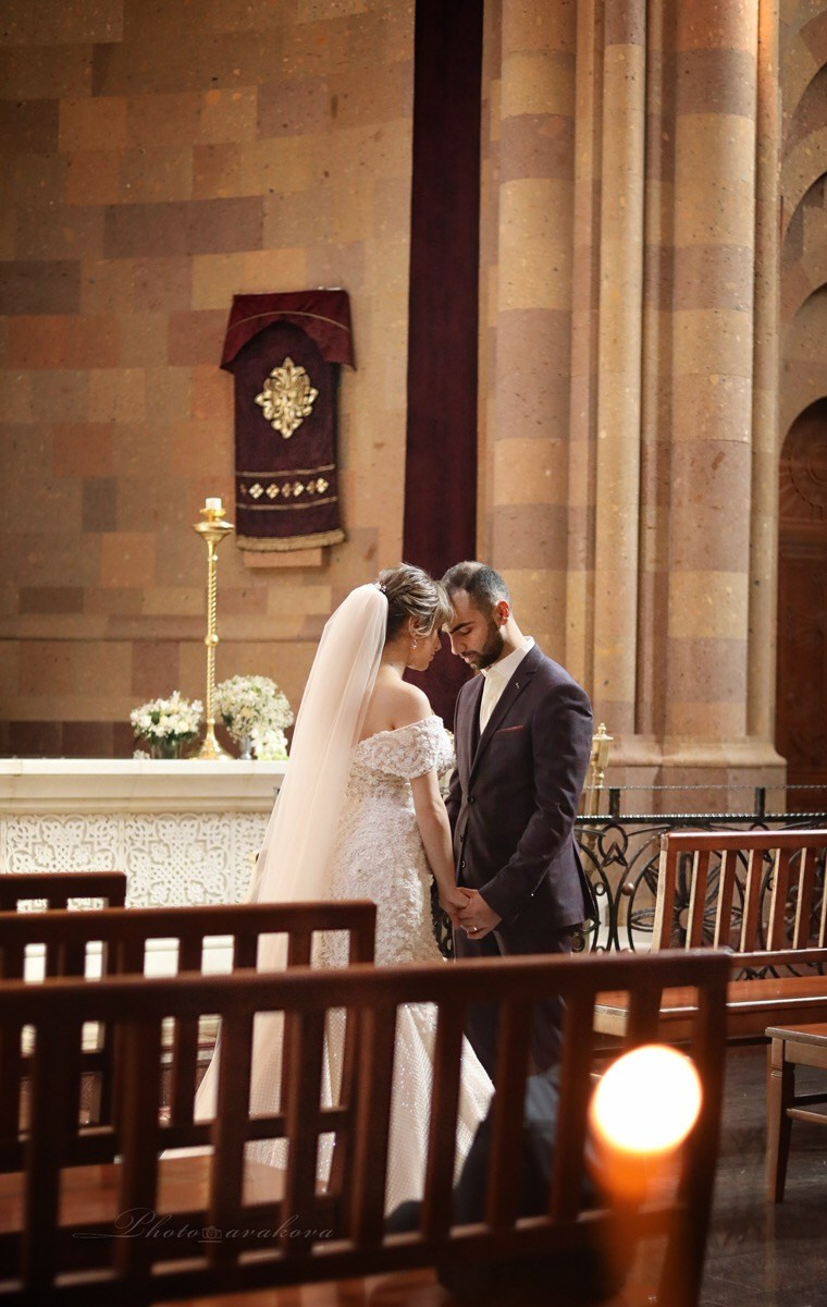 Таинство Крещения. Детский фотограф новорождённых в Ростове-на-Дону. Фотограф крещения. Фотограф Беременности. Детская фотосессия на год