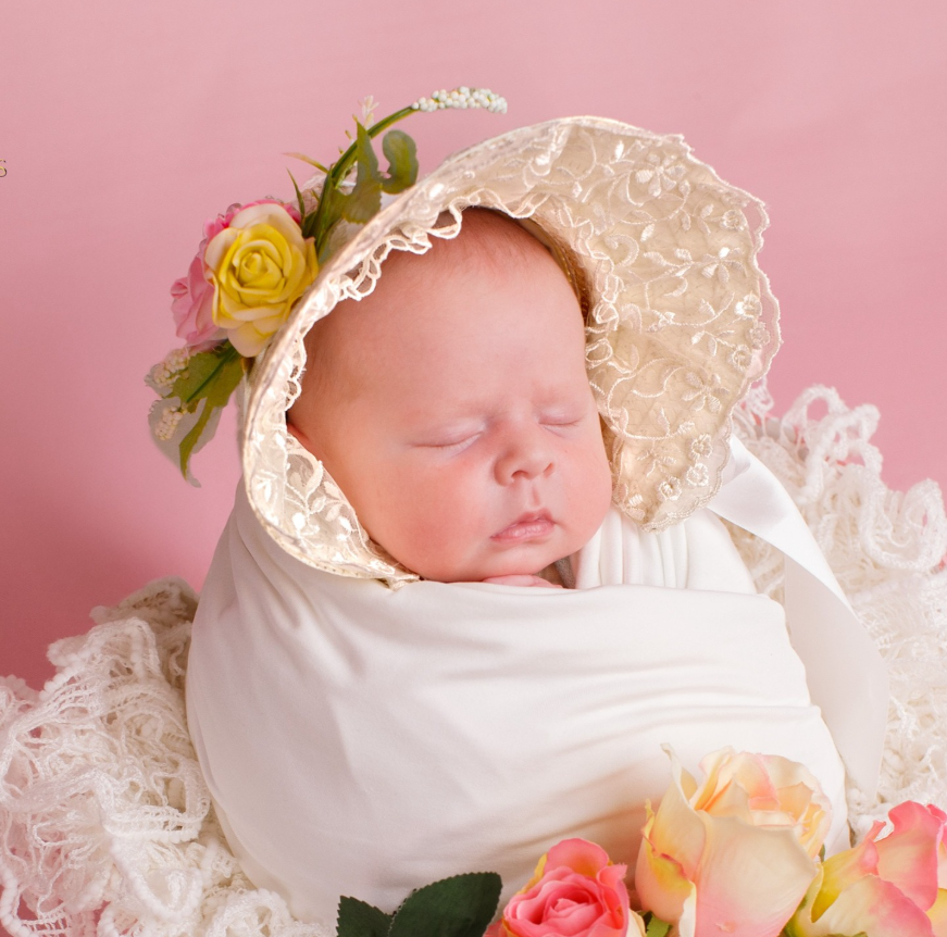 Галерея. GoldenLioness | Фотосессия новорожденных детей (newborn) Москва и область