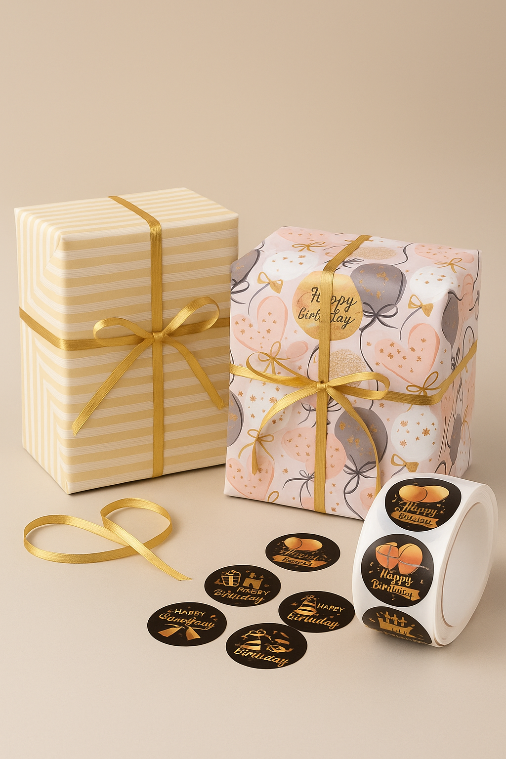 Предметные. Нейрофотосессии и AI‑видео для брендов | AI фотограф