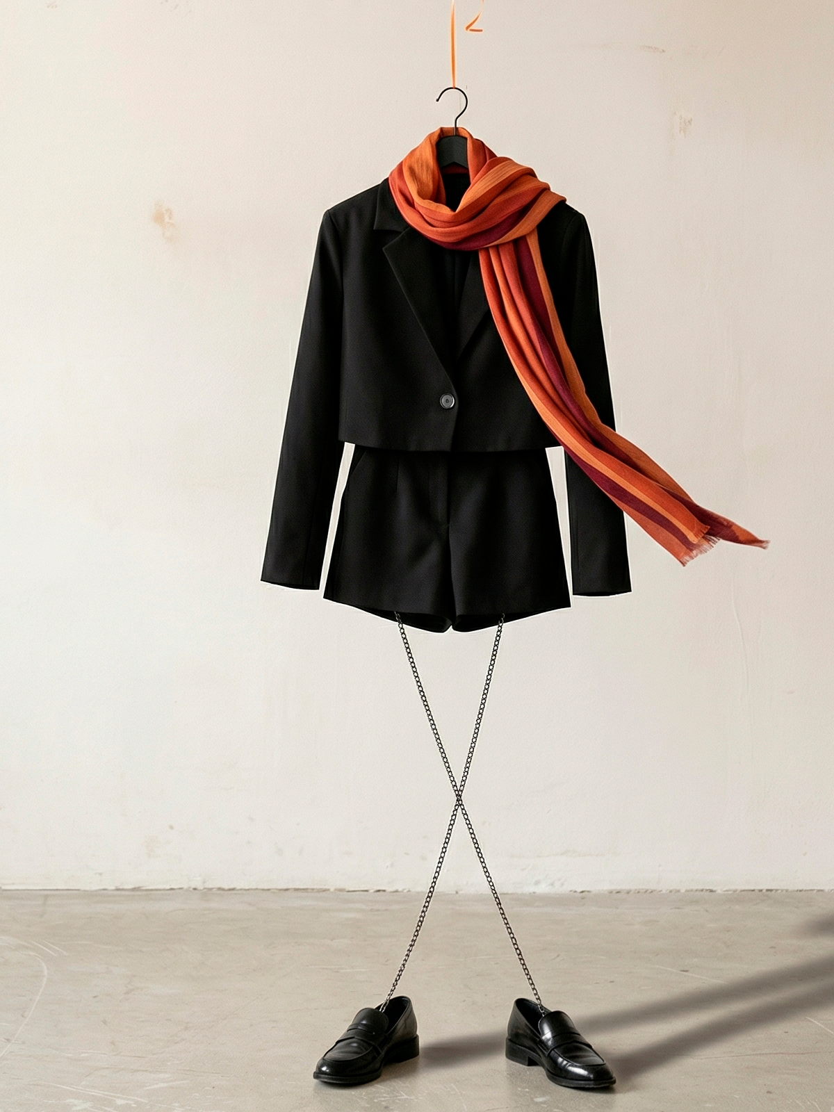 Предметные. Нейрофотосессии и AI‑видео для брендов | AI фотограф