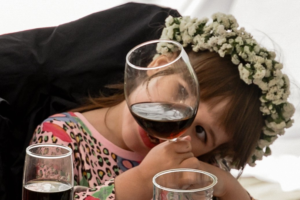 K & K. Главная