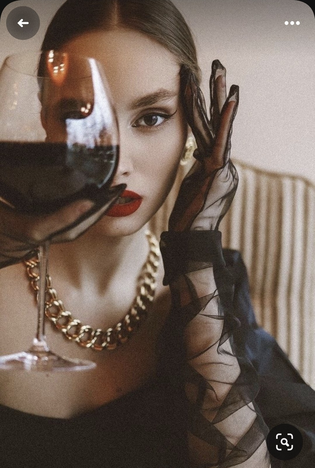 Идеи для фотосессии девушки ко дню рождения. Свадебный и семейный фотограф в Ростове-на-Дону. Андрей Сайфутдинов