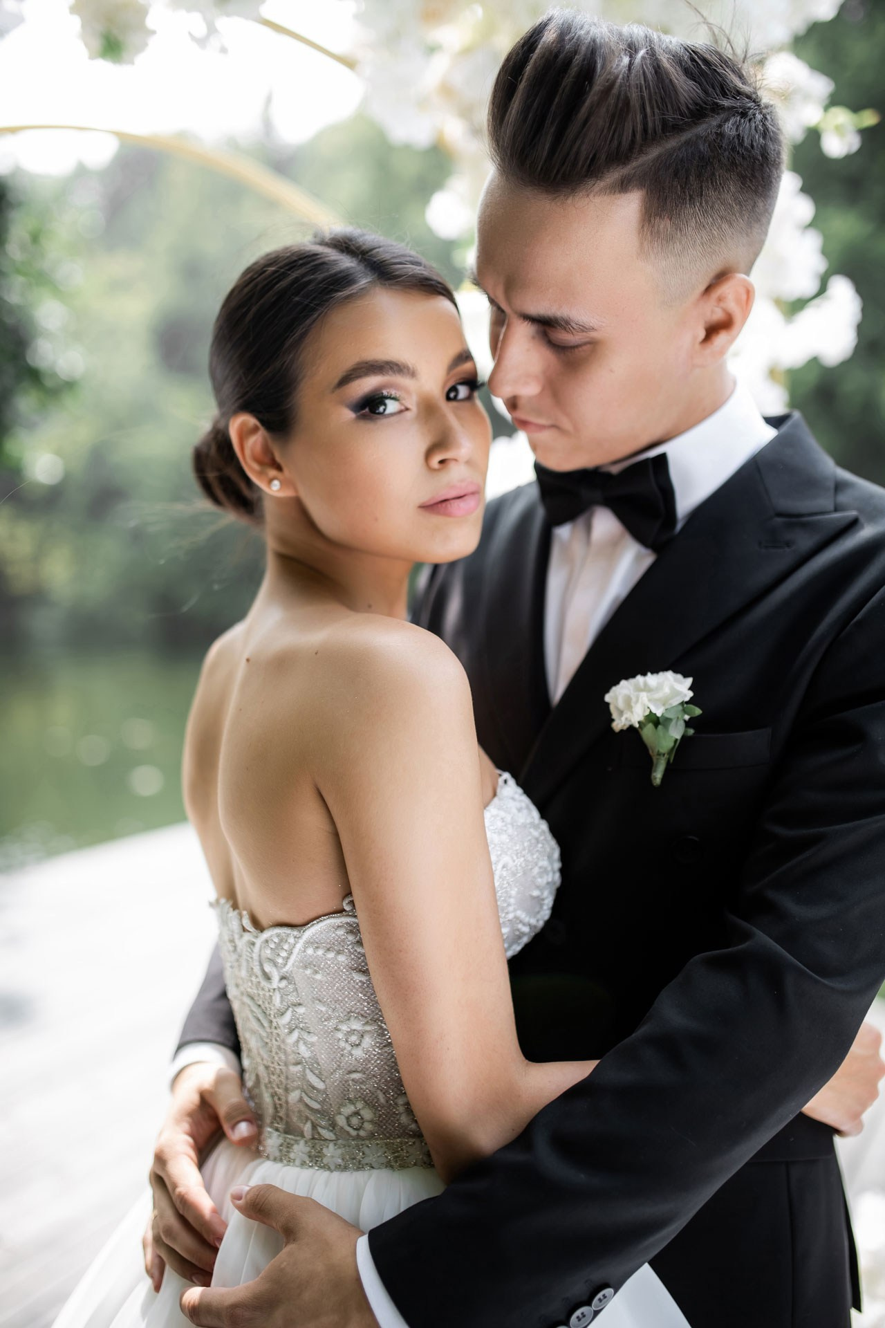 Салихов Марат, свадебный и репортажный фотограф в Казани