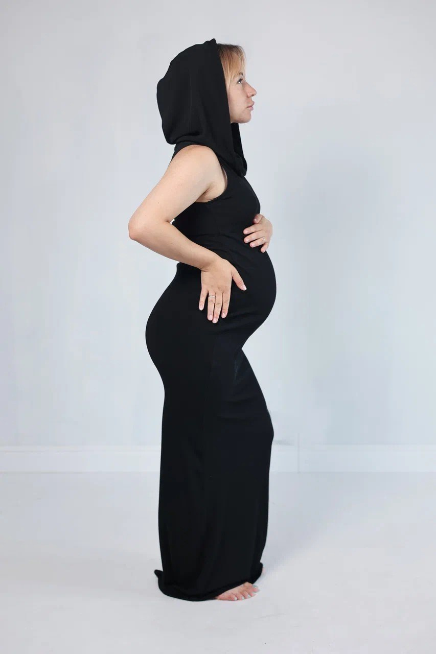 Фотосессия Олеси. Фотограф ANNA GEREIHAN