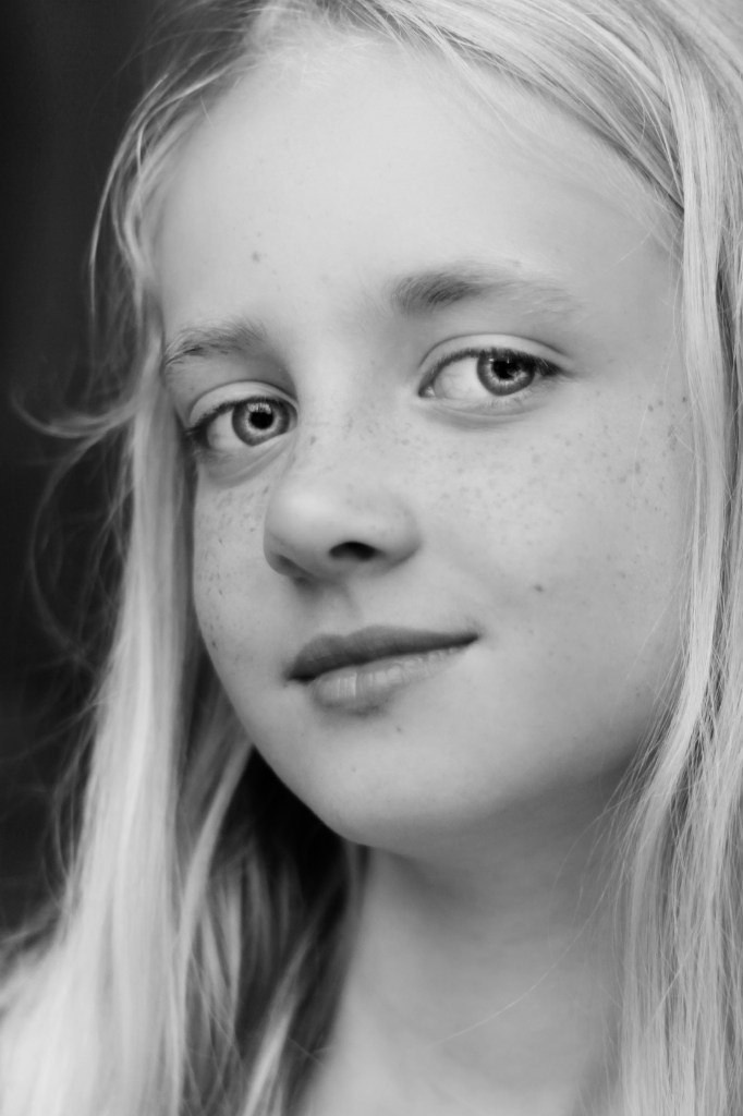 Тот самый бар. Nina Petina