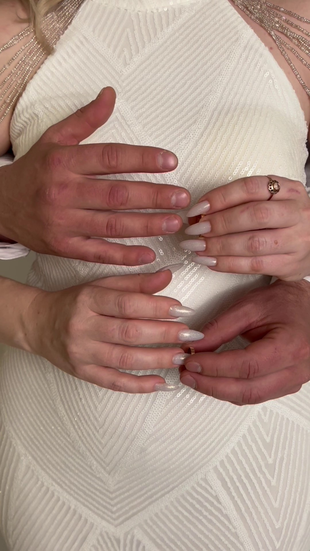 Отзывы. Alexsaphoto.ru