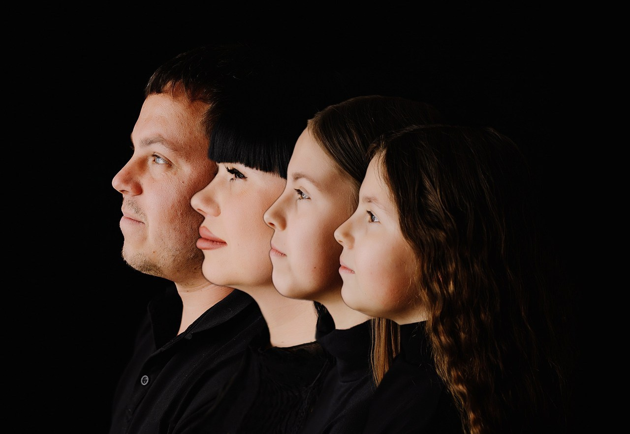 Отзывы. Фотограф новорожденных и семей Туапсе Краснодарский край Анна Альтман