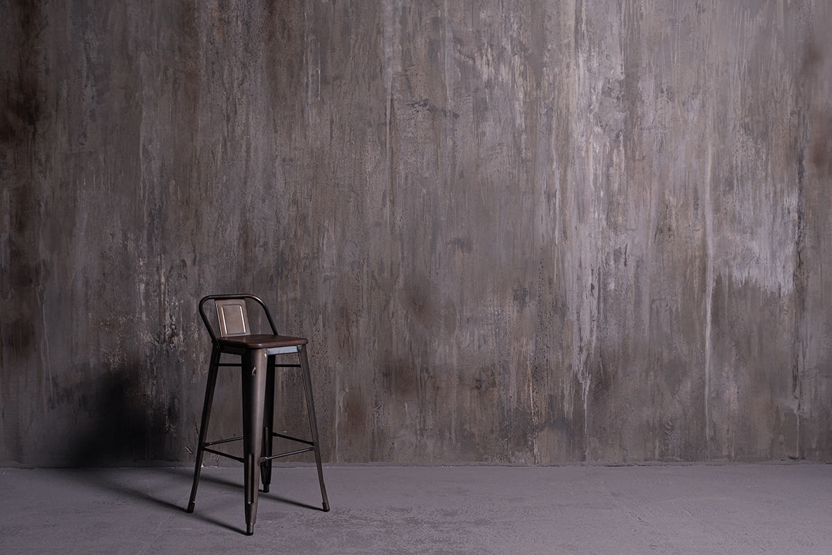 Лучшие фотостудии Москвы. Фото и видео Москва, Московский. Свадебный фотограф, видеограф, фотосессии, видеосъемка