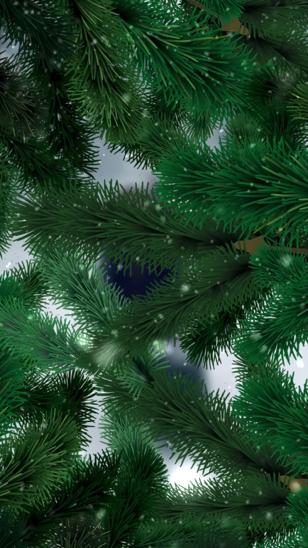 Бэкстейдж фотографа, как проходит съемка. Фото и видео Москва. Свадебный фотограф, видеограф, фотосессии, видеосъемка