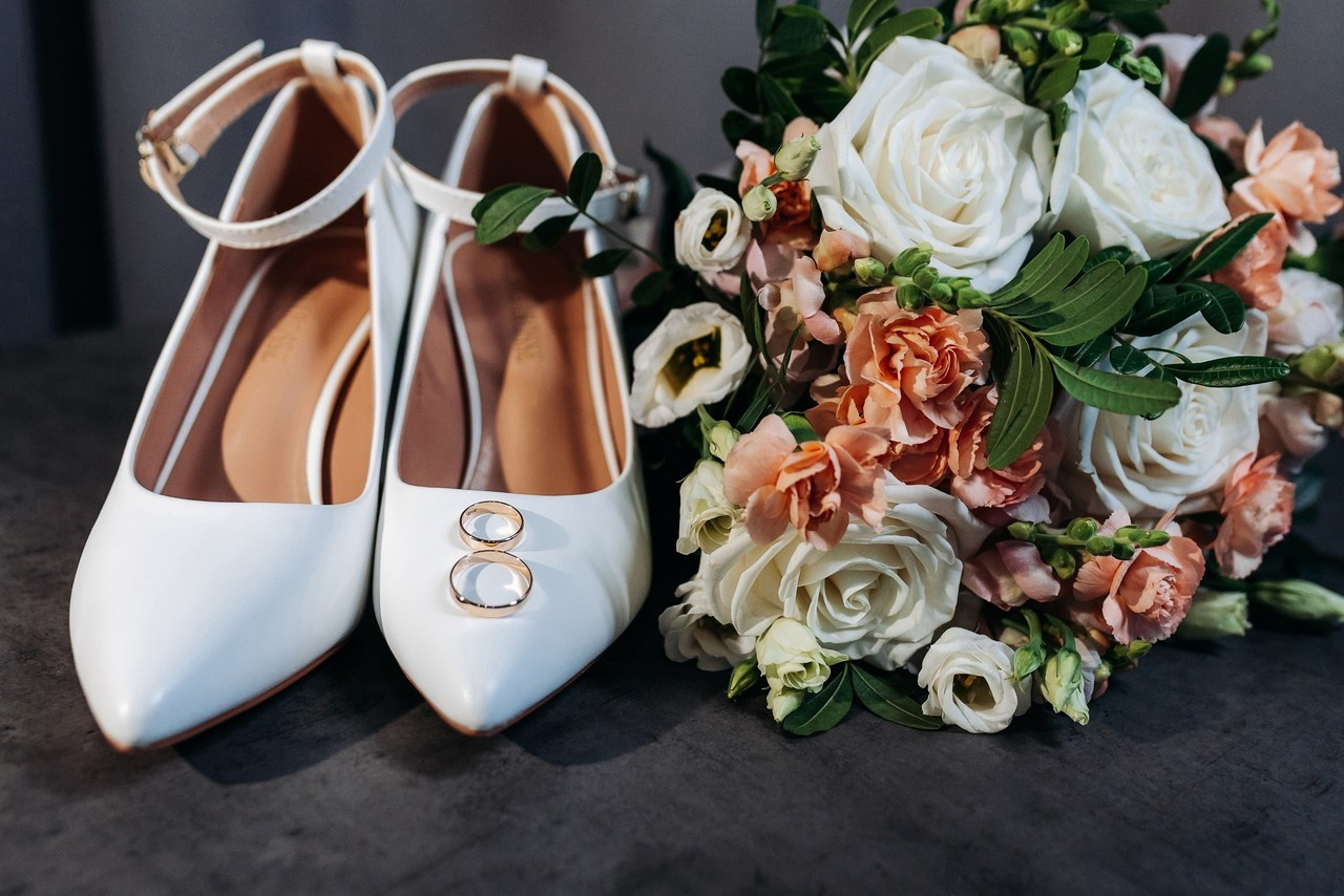 Отзывы. Фотограф Омск Андрей Козяков