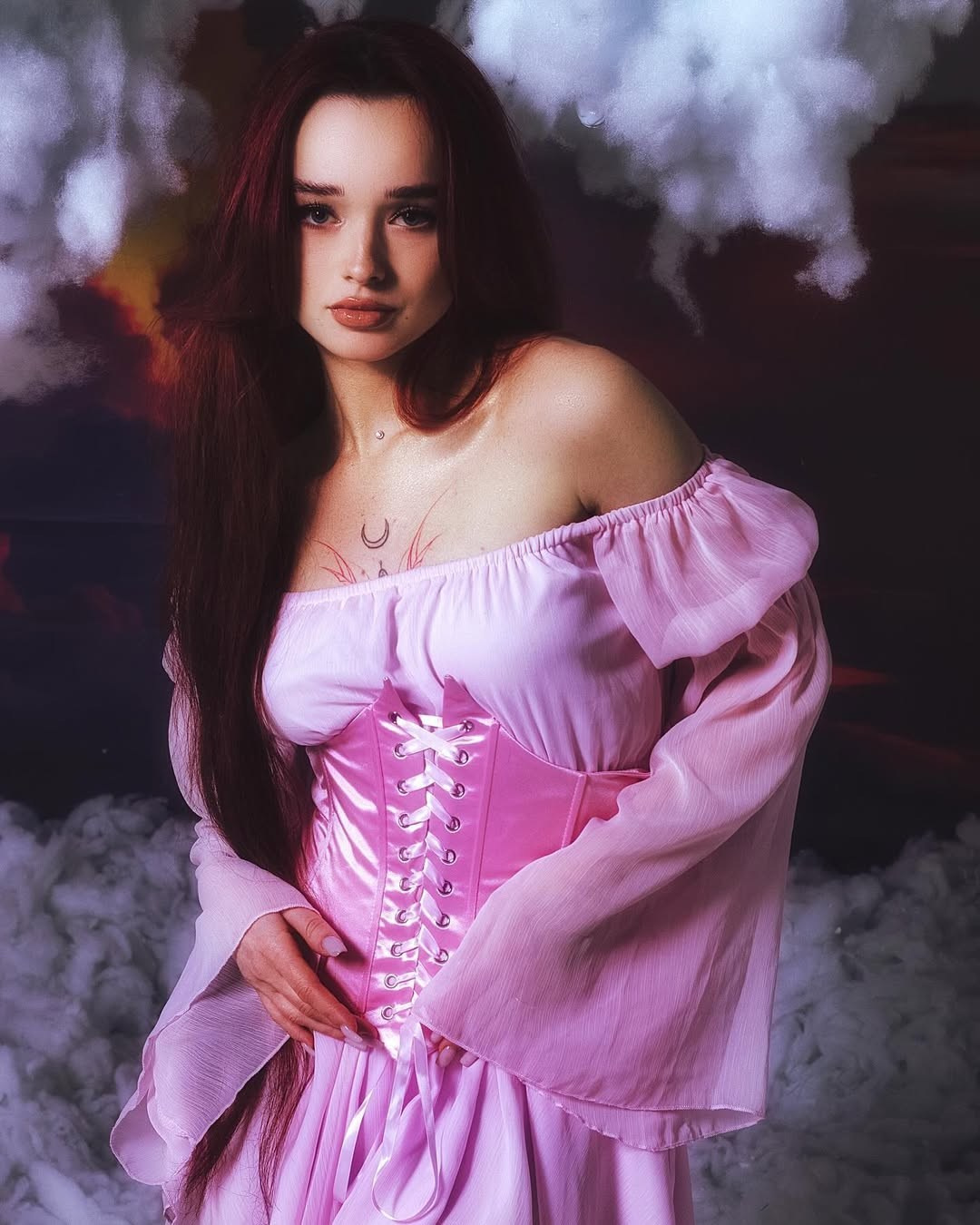 Фотограф в Москве — Екатерина Евтушенко | Индивидуальные и брендовые фотосессии. Фотограф в Москве — Екатерина Евтушенко | Индивидуальные и брендовые фотосессии