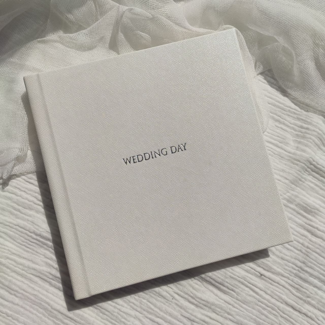 Фотокниги. Конькова Юлия фотограф Тюмень, Нижний Новгород