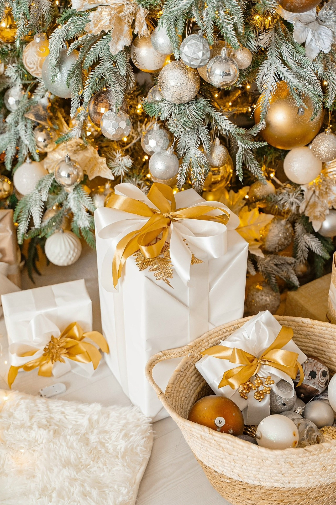 Фотостудия Версаль. Фотограф в Екатеринбурге Переверзева Анна