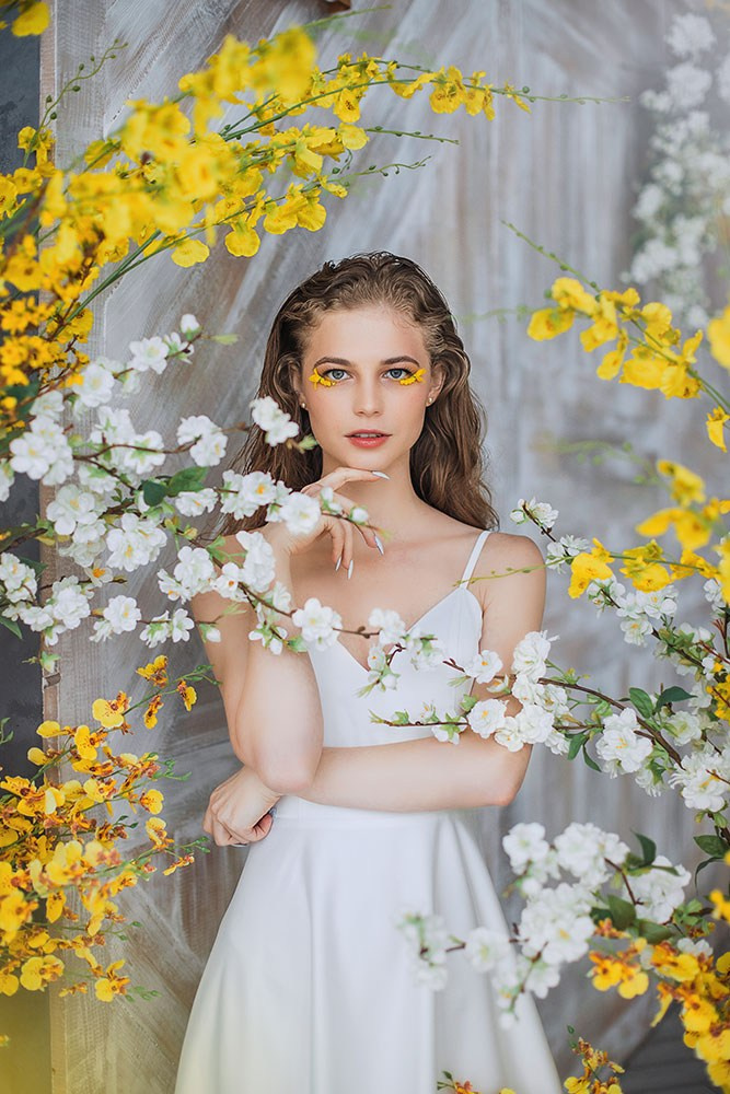 Фотограф Фларт. Подрядчики и друзья сети свадебных площадок House for wedding