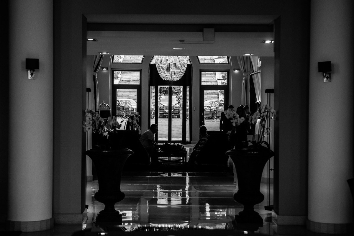 ROLLS ROYCE. SOCHI. ROODINA 2019 (ТЕСТ ДРАЙВ). Фотограф в Сочи, Репортажный фотограф Виктор Кочков-Филатов