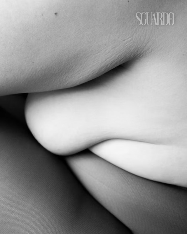 Журналы. Арт-ню фотограф, Фотохудожник в Москве Анна Форс