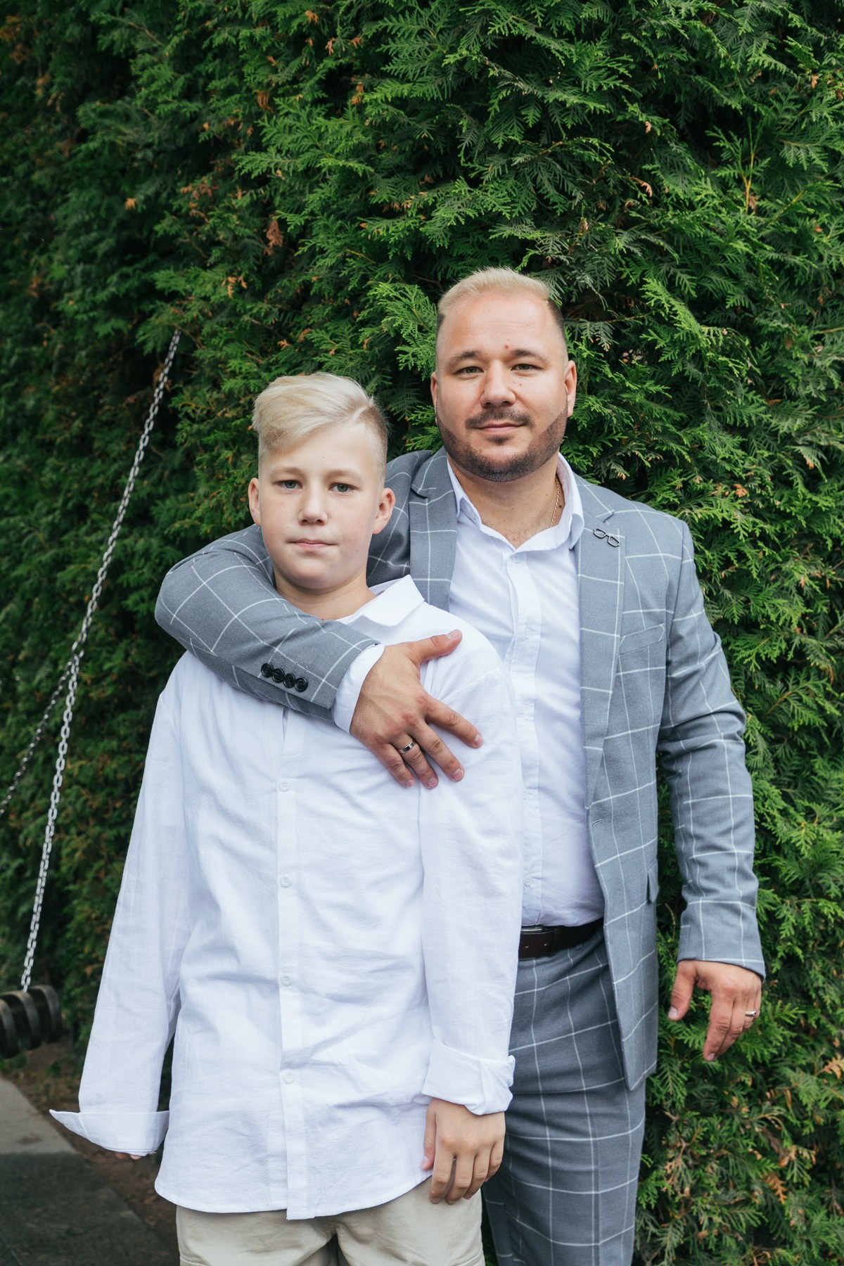 Свадебная регистрация и микропрогулка в Петергофе. Фотограф крещение венчание в Петербурге! Помогает подобрать храм и посоветовал душевного батюшку в СПб