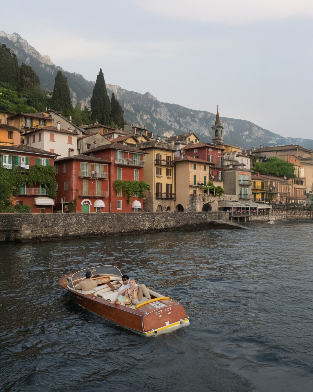 Lake Como Photography Collections. Maria Anistratova | Destination Photographer, Videographer & Drone Pilot — Lake Como