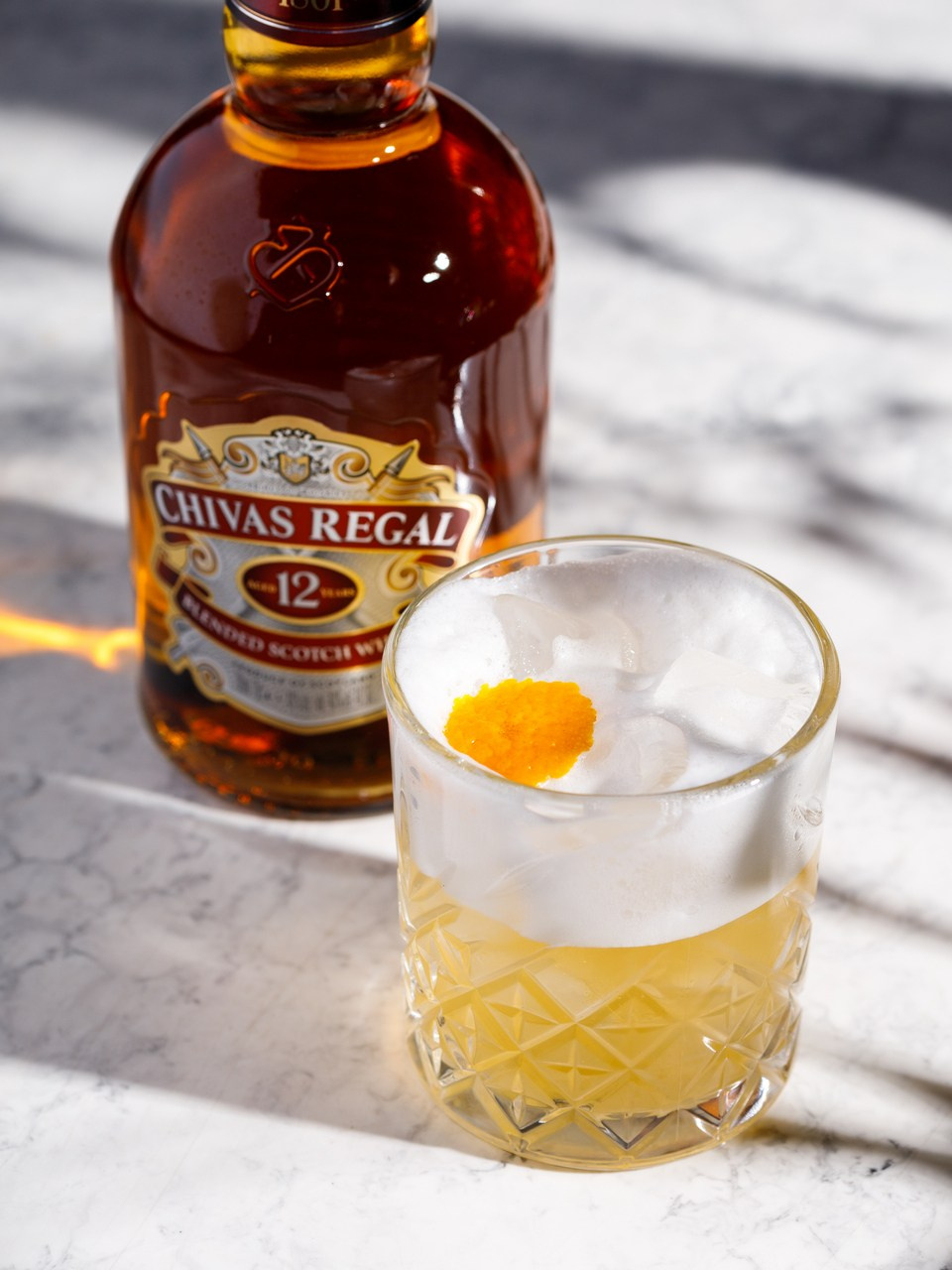 Фуд фотограф в Минске Александр Антонович