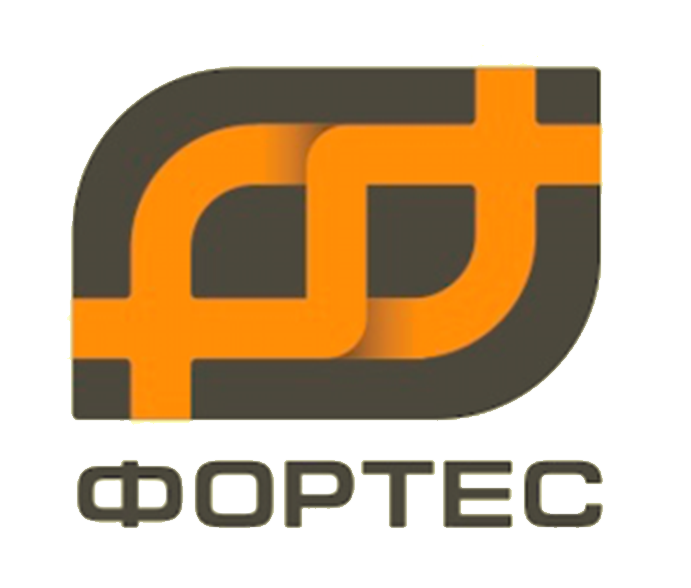 Виктория Еремина — фотограф и видеограф в Москве