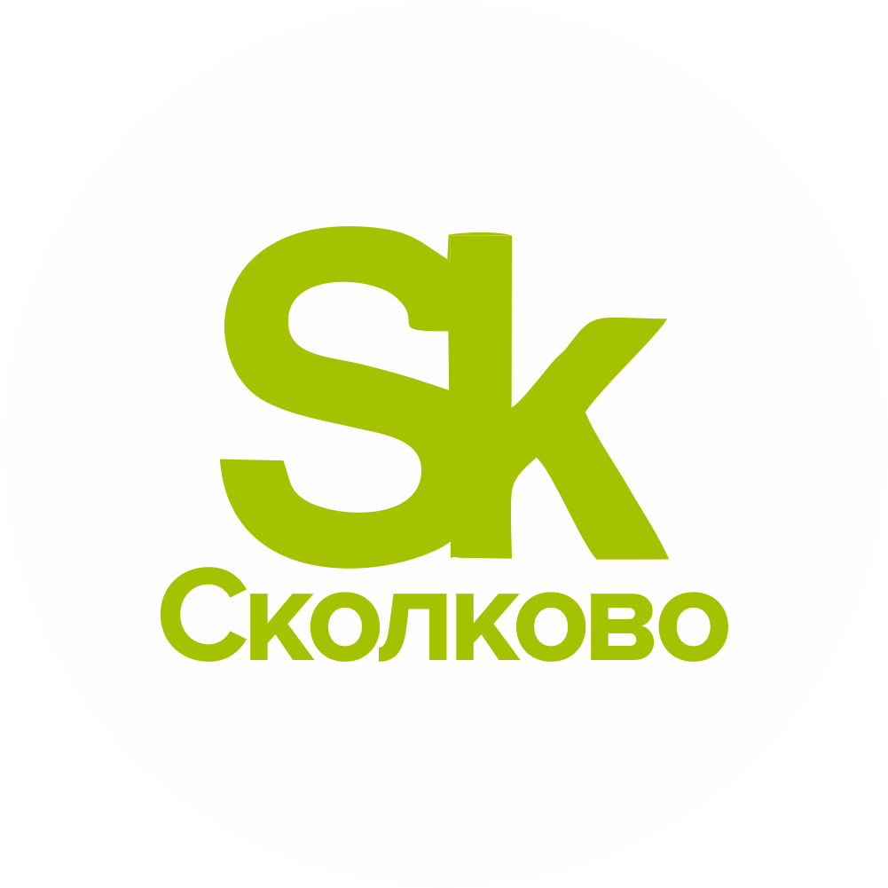 Виктория Еремина — фотограф и видеограф в Москве