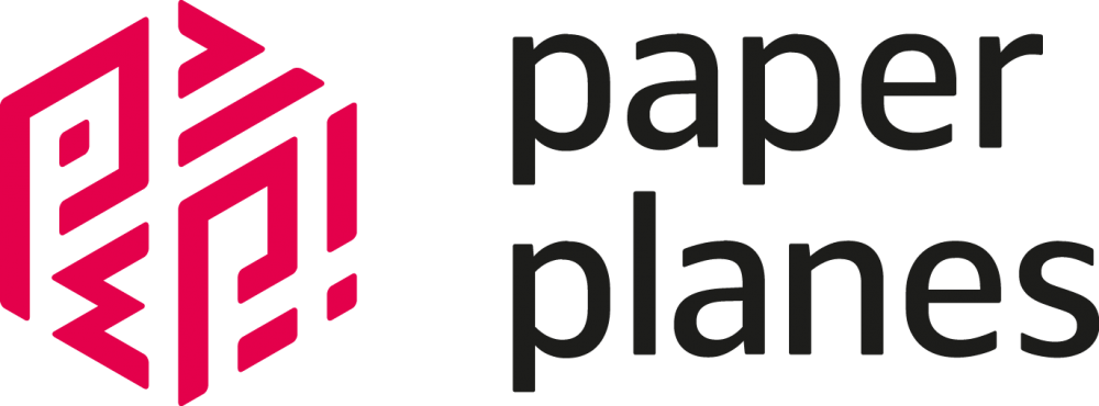 Виктория Еремина — фотограф и видеограф в Москве