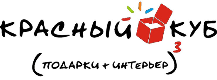 Виктория Еремина — фотограф и видеограф в Москве