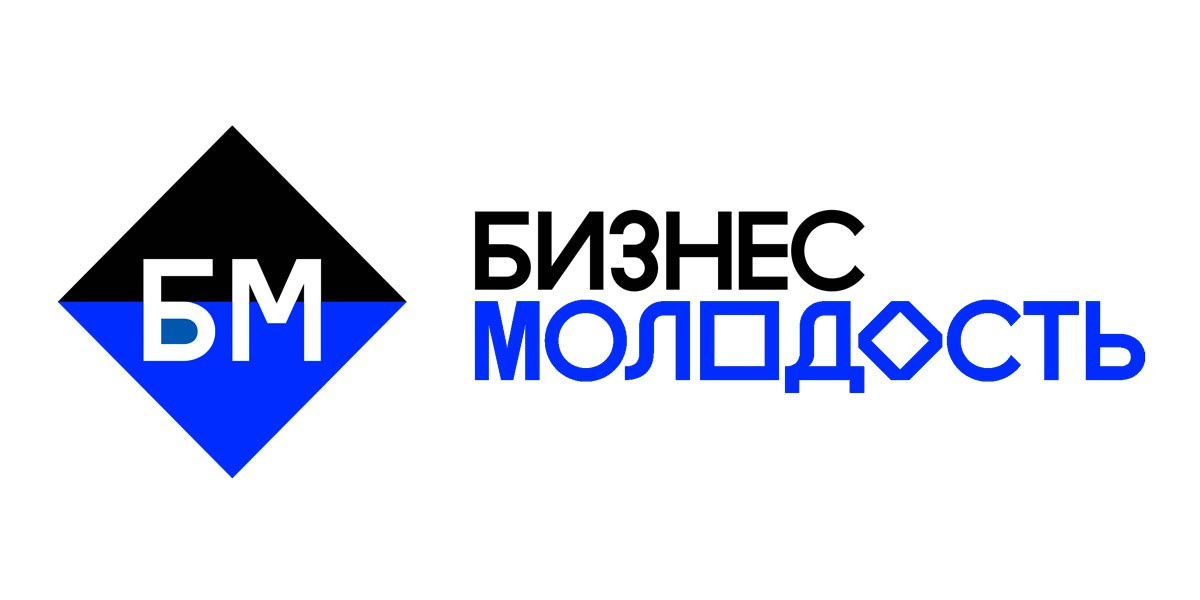 Виктория Еремина — фотограф и видеограф в Москве