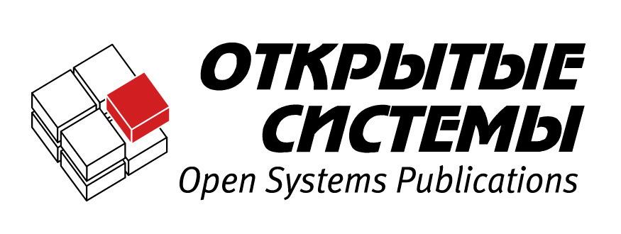 Виктория Еремина — фотограф и видеограф в Москве