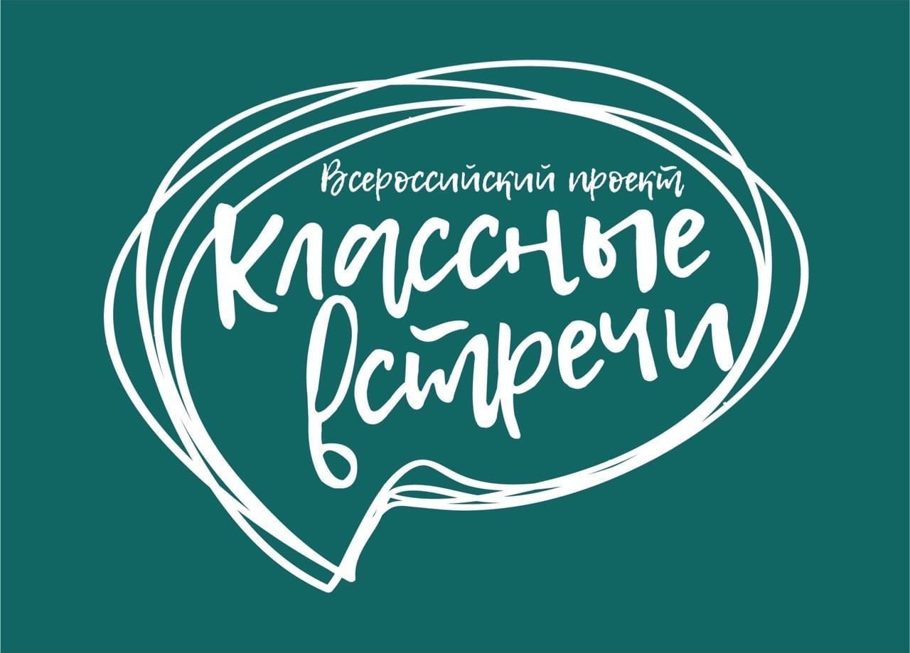 Виктория Еремина — фотограф и видеограф в Москве