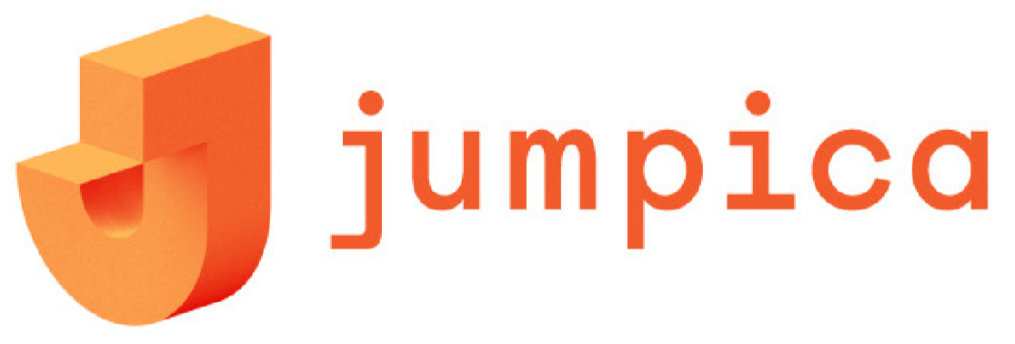 Виктория Еремина — фотограф и видеограф в Москве