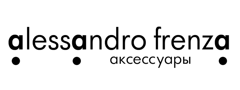 Виктория Еремина — фотограф и видеограф в Москве