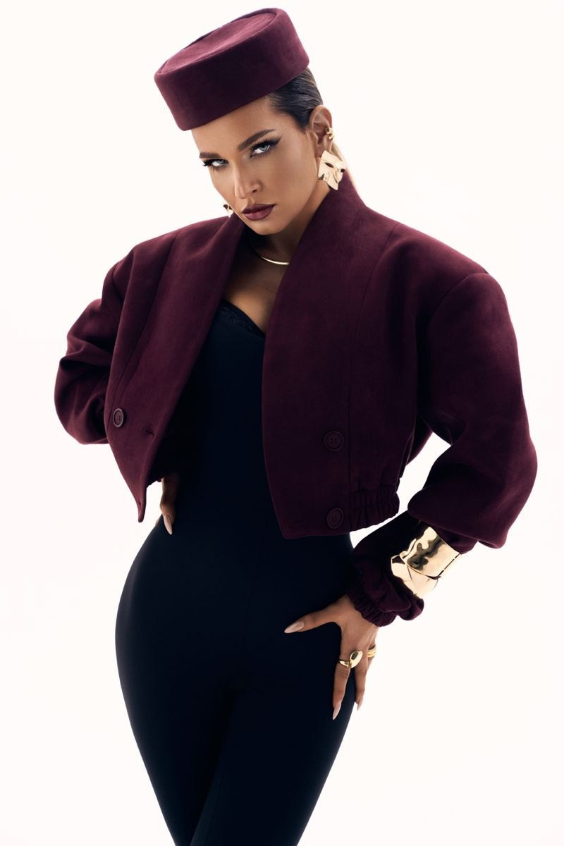 Подборка идей Женский. Фотограф Новосибирск| Беременности и Женщин