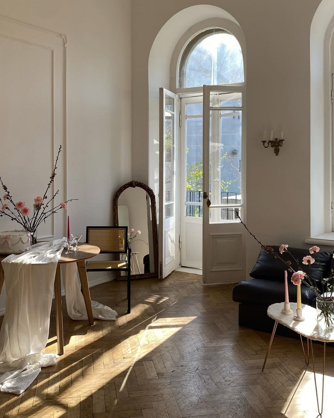 Локации для свадебной фотосессии. Свадебный фотограф | Ростов-на-Дону | Краснодар | Сочи