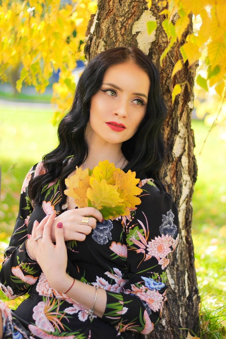 ИНДИВИДУАЛЬНАЯ. Фотограф в Омске