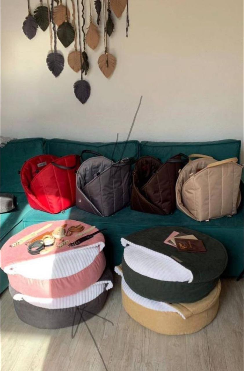 Сон и отдых. Профессиональный питомник левреток РКФ/FCI ASTI SAPPHIRE 💎 Сочи|Санкт-Петербург