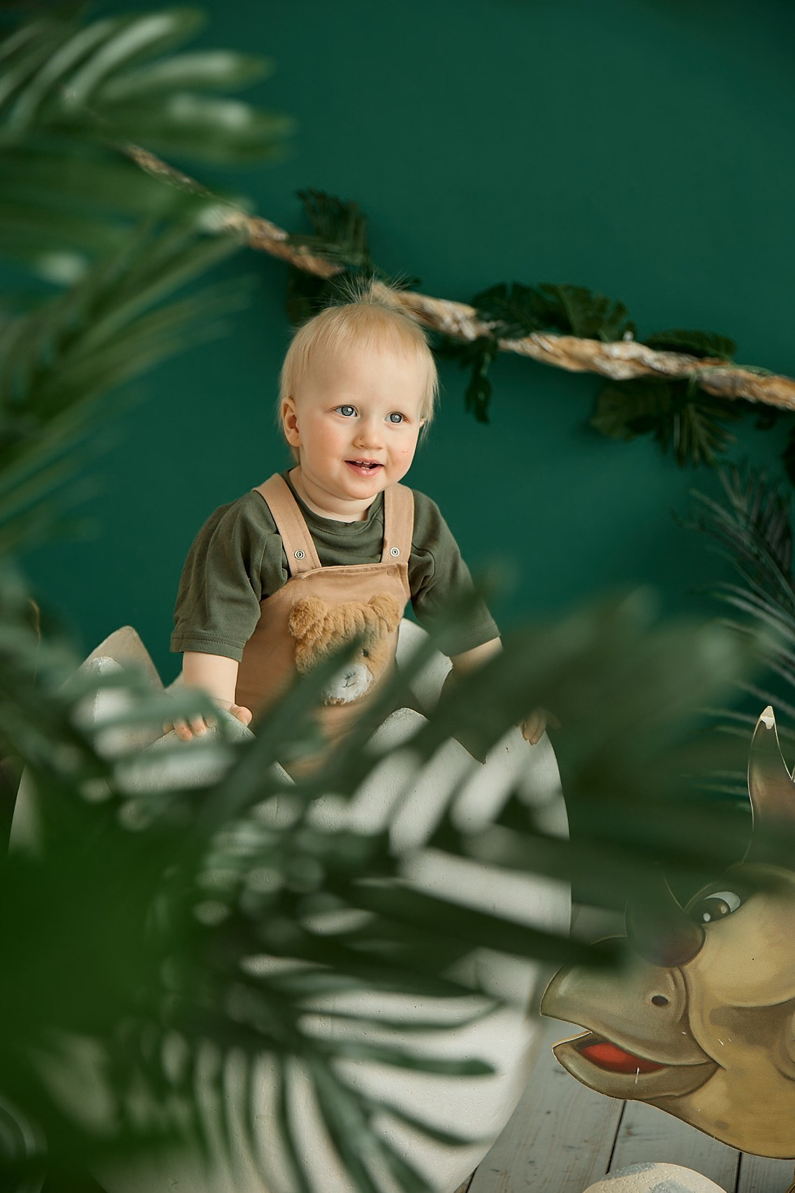 Отзывы. Фотограф женского портрета, беременности и материнства Харькова Елена