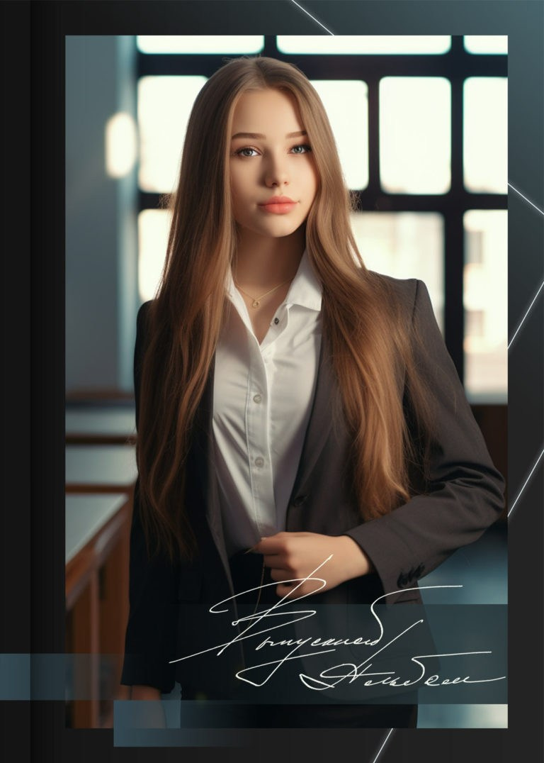 Макеты альбомов 9 — 11 класс. Индивидуальная и свадебная фотосъёмка в Москве и МО Ерёмин Павел