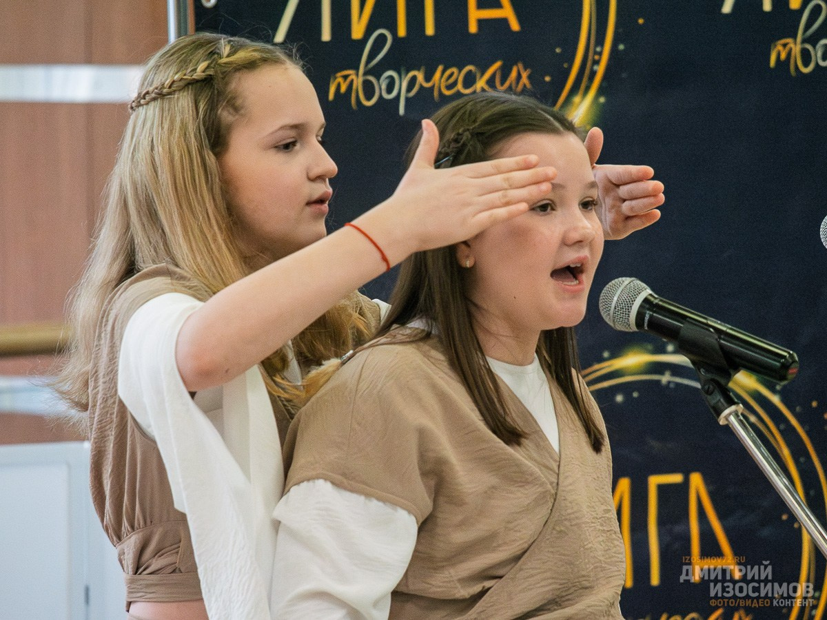 Фотовыставка «Ода женщине»