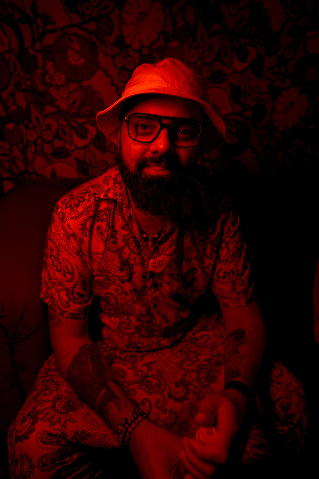 Фото мероприятий. JUSTDOITBRATFILMS